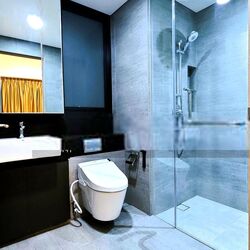 The Woodleigh Residences (D13), Apartment #606887211